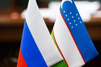 Предприниматели из РФ реализуют в Узбекистане проект в сельском хозяйстве стоимостью $15 млн