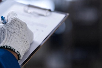 Федеральная таможенная служба РФ: грузы из Таджикистана в Россию доставляются без задержек с российской стороны