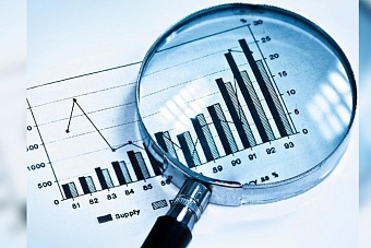 В Кыргызстане примут новую экономическую политику