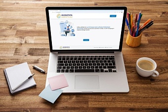 узбекистан запустил онлайн-курс для подготовки к экзаменам в россии