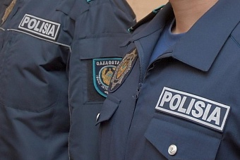 в казахстане задержали людей, занимавшихся продажей человеческих органов