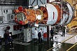 запуск российского спутника с байконура перенесли на сутки: он состоится 31 марта