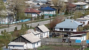 изменения в статусе населенных пунктов казахстана будут производиться с учетом мнения местного населения