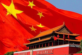 центральная азия и китай разрабатывают проекты совместных производственных  предприятий