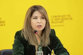 предприятия в кыргызстане будут освобождать от налогов на прибыль, с продаж и ндс 