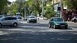 в бишкеке планируют переименовать около 600 улиц