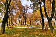 погода, в странах центральной азии, 4 ноября 2023 года: в душанбе +24, в ташкенте +23