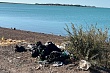 Российский блогер о поездке на юг Казахстана: «Засрано все, нищая пустота, где нет даже Интернета» (видео)