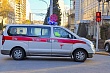 в результате дтп с грузовиком в таджикистане погибли 10 человек