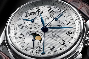 главные новости за 1 марта 2024: масштабный сбой в цифровых документах из-за перевода часов и сбой в энергосистеме таджикистана