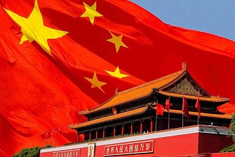 китай переместит в казахстан 55 предприятий 