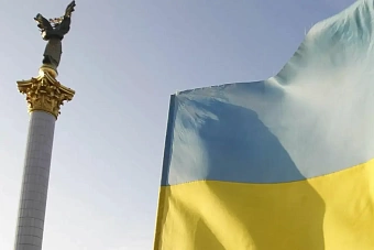 Склочная Украина: Киев объявил священный поход против всех своих соседей