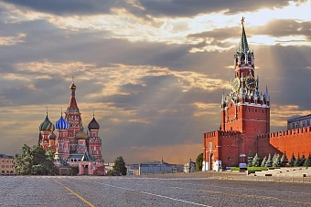 посол рф алексей бородавкин в казахстане вручил орден дружбы архимандриту сергию