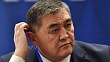 прокуратура запросила девять лет колонии для экс-главы гкнб кыргызстана ташиева