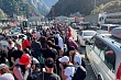 Про монастырь и устав: релоканты как феномен современной политики и социологии (ч.1) 
