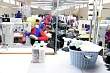Итоги развития ЕАЭС: в 2024 году динамика роста сохранится 
