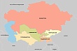 товарооборот китая и таджикистана может вырасти до трех миллиардов долларов