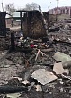 в казахстанском петропавловске объявили режим чрезвычайной ситуации