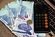 в узбекистане утвердили новые требования к рекламе кредитов и финансовых услуг