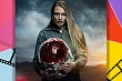 Дни российского кино пройдут в Таджикистане 2023 (программа, фильмы)