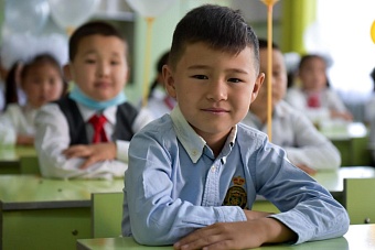 в российских школах детей мигрантов не будут тестировать на знание русского языка 