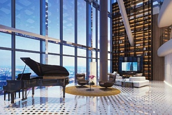 граждане узбекистана вошли в тройку лидеров по покупке жилья в россии среди иностранцев