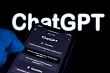 chatgpt стал самым скачиваемым приложением в узбекистане