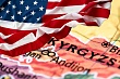 Кыргызстан меж двух огней: республику критикуют и Европарламент, и МИД России