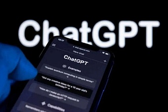 chatgpt стал самым скачиваемым приложением в узбекистане