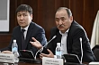 загадочная «отмена» партнерских родов произошла в кыргызстане