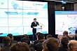 около $8 млрд потребуется для строительства железной дороги «китай - кыргызстан – узбекистан»