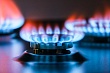 зимой 2024 года поставки газа в узбекистан  из россии превысили контрактные обязательства «газпрома»