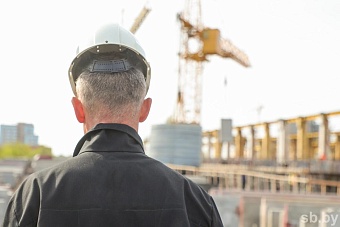 безработица в еаэс снизилась на 17%: рынок труда демонстрирует улучшение