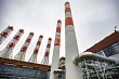 Россия готова к строительству энергетической инфраструктуры в странах СНГ