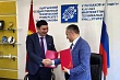 филиал нефтяного университета из россии откроют в казахстане