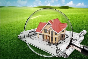 в казахстане активы богатых людей могут изъять в доход государства