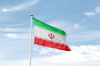 шесть политиков прошли отбор на участие в выборах президента в иране: стартовала предвыборная кампания