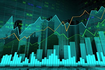 россия стала лидером по объему вложений в экономику узбекистана