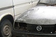 автохламу – не рады: казахстан превращается в автосвалку для европы и японии