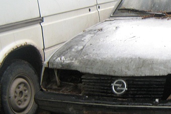 автохламу – не рады: казахстан превращается в автосвалку для европы и японии