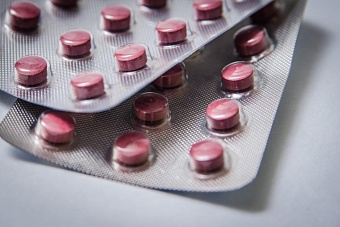 в киргизии будут бороться с контрафактными лекарствами