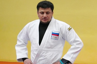 олимпийский призер расул бокиев, 24 марта 2024: «мы со всеми, кто пережил ужас теракта»