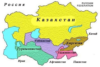 министры экономик стран еаэс обсудили основные направления экономического развития до 2035 года