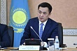 Айбек Дадебай и «Адилет»: станет ли новая партия реальной движущей силой, или в нее «упакуют» старую политическую систему?