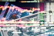 Запад может наложить на Токаева санкции из-за молокоотсосов  