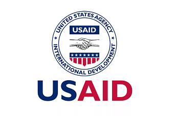 эксперт: «потраченные $1,3 миллиарда usaid в кыргызстане не способствовали защите интересов сша в республике»