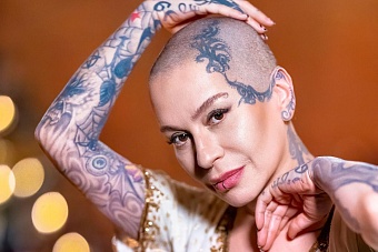 Власти Узбекистана пошли на поводу у Наргиз: в Ташкенте отменили концерт Ирины Дубцовой