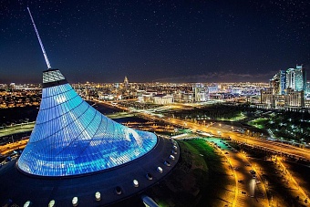  «Деколонизация» в пользу колонизации: кто и зачем захватывает гуманитарную повестку Казахстана (часть 2) 