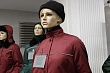 ульяновские швейники планируют разместить часть своего производства в узбекистане