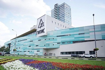 абитуриентов из киргизии зовут в гитис